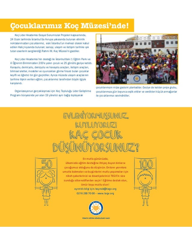 Ramazan davulcusu Profilo ile online oldu Ramazan davulcusu Profilo ile online oldu